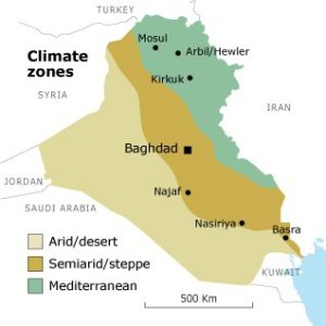iraq_climate_map_03